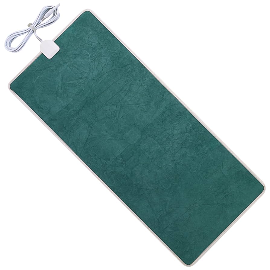 Amazon | 伊藤超短波 公式 【電床マット〈L・緑〉】 交換用